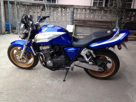 ขายแล้วครับ