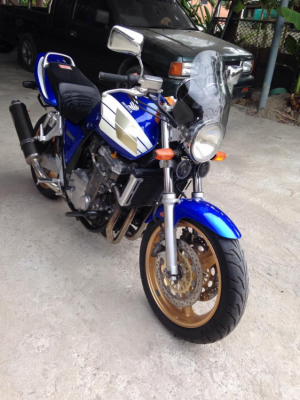 ขายแล้วครับ