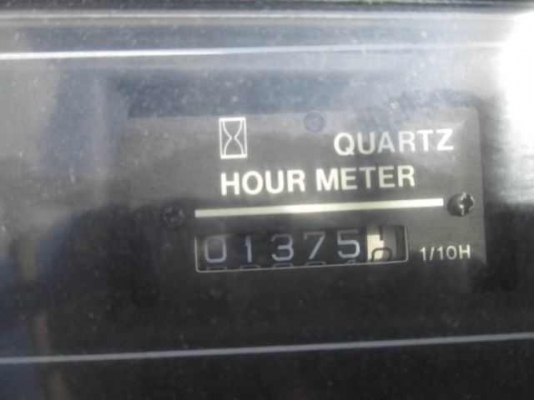 SALE___รถยก 2ตันครึ่ง TCM เบนซิน FG23N4 นำเข้าจากญี่ปุ่น สภาพสวย พร้อมใช้งาน SALE___รถยก 2ตันครึ่ง TCM เบนซิน FG23N4 นำเข้าจากญี่ปุ่น สภาพสวย พร้อมใช้งาน