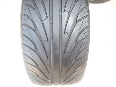 ขายยาง275/35/18 ปี 0913 NANRANG 2 เส้น