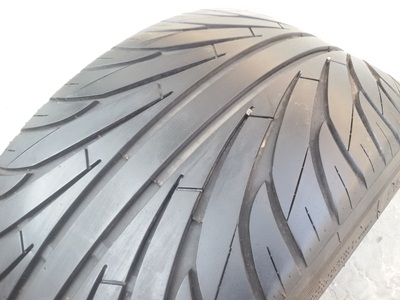 ขายยาง275/35/18 ปี 0913 NANRANG 2 เส้น