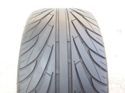 ขายยาง275/35/18 ปี 0913 NANRANG 2 เส้น