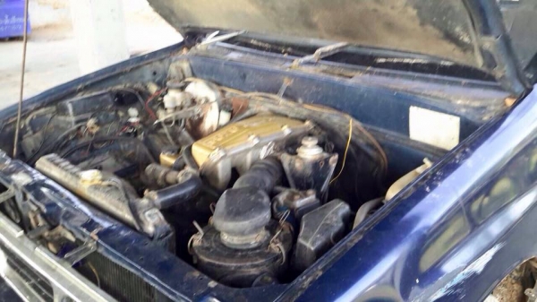 ขายครับ  กะบะTFR87 หัวเดียว  รถเครื่องดีพร้อมวิ่งงานกะบะเหล็กแป็บพร้อมงานเข้าสวนเข้าไร้  รถยังวิ่งใช้งานยุทุกวัน  ขายตามสะภาพครับถูกๆๆไปเลย