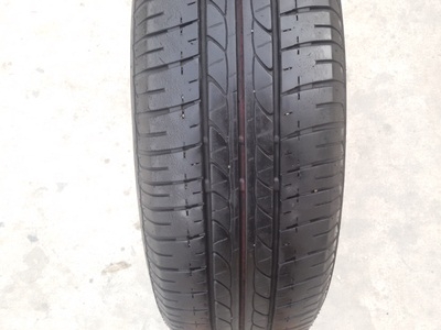 ขายยาง175/70/14 ปี 12 BRIDGESTONE B250   4  เส้น