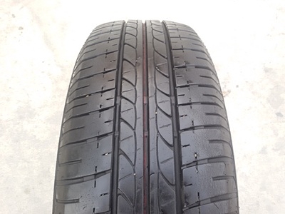 ขายยาง175/70/14 ปี 12 BRIDGESTONE B250   4  เส้น