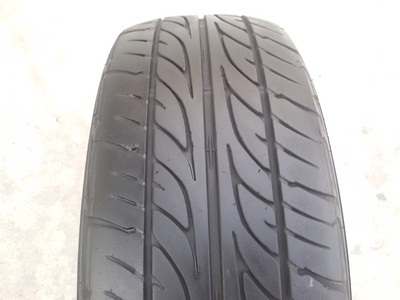 ขายยาง185/65/14 ปี 12 DUNLOP LM703  4เส้น