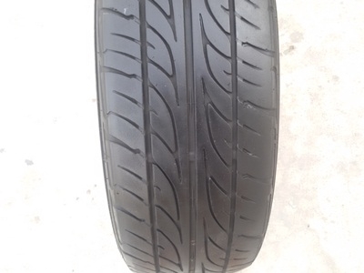 ขายยาง185/65/14 ปี 12 DUNLOP LM703  4เส้น