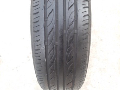 ขายยาง185/65/14 ปี 3911 Friegtone  4 เส้น