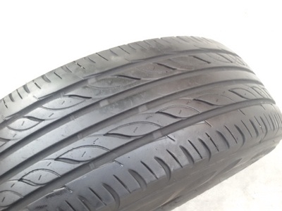 ขายยาง185/65/14 ปี 3911 Friegtone  4 เส้น