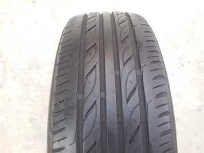 ขายยาง185/65/14 ปี 3911 Friegtone  4 เส้น