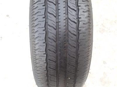 ขายยาง235/60/17 ปี 3913 MAXXIS MA707 4 เส้น
