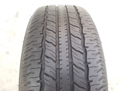 ขายยาง235/60/17 ปี 3913 MAXXIS MA707 4 เส้น