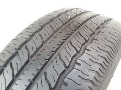 ขายยาง235/60/17 ปี 3913 MAXXIS MA707 4 เส้น