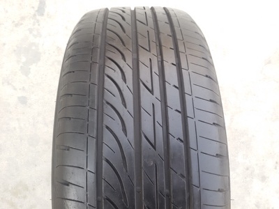 ขายยาง225/50/17 ปี 4912 BRIDGESTONE GR90 4 เส้น