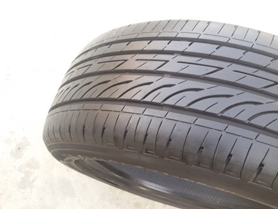 ขายยาง225/50/17 ปี 4912 BRIDGESTONE GR90 4 เส้น