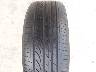 ขายยาง225/50/17 ปี 4912 BRIDGESTONE GR90 4 เส้น