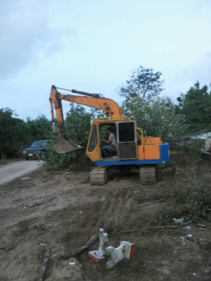 แม็กโครมือสอง,Kobelco SK60-1,เก่านอกเต็มพร้อมใช้ แม็กโครมือสอง,Kobelco SK60-1,เก่านอกเต็มพร้อมใช้