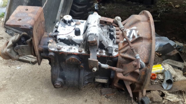 ขาย เคีย 6 ล้อ FTR ขาย เคีย 6 ล้อ FTR