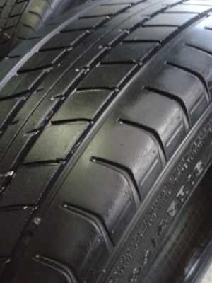 195/45R16 DUNLOP SP SPORT 2050 มี 2 เส้น tel.081-427-3941 195/45R16 DUNLOP SP SPORT 2050 มี 2 เส้น tel.081-427-3941