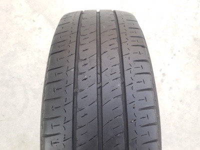 ขายยาง205/70/15 ปี 1013 MICHERLIN AGILIS 1 คู่