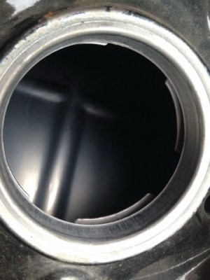 ขาย CBR1100XX BlackBird ปี 1999 หัวฉีด