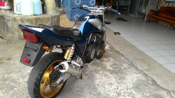 ขายcb400 อินวอย สรรพสามิตร ขายcb400 อินวอย สรรพสามิตร