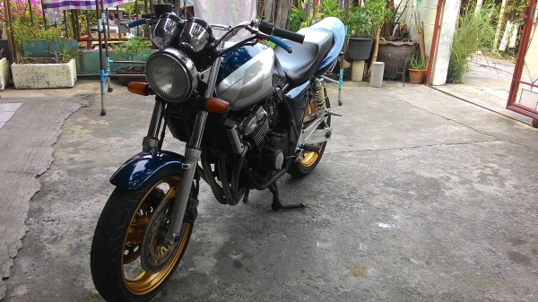 ขายcb400 อินวอย สรรพสามิตร ขายcb400 อินวอย สรรพสามิตร
