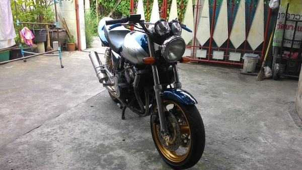 ขายcb400 อินวอย สรรพสามิตร ขายcb400 อินวอย สรรพสามิตร