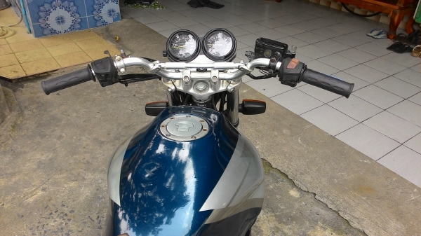 ขายcb400 อินวอย สรรพสามิตร ขายcb400 อินวอย สรรพสามิตร