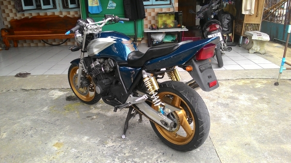 ขายcb400 อินวอย สรรพสามิตร ขายcb400 อินวอย สรรพสามิตร