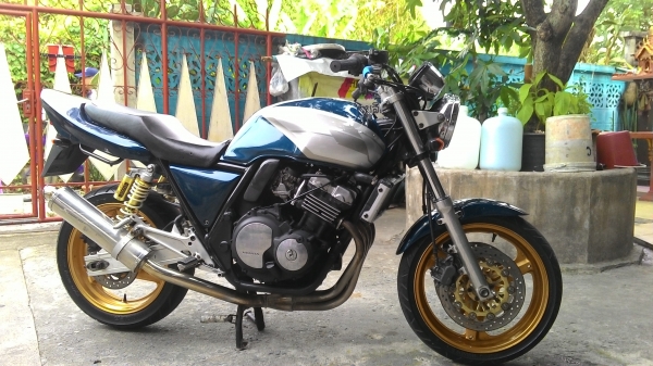ขายcb400 อินวอย สรรพสามิตร ขายcb400 อินวอย สรรพสามิตร