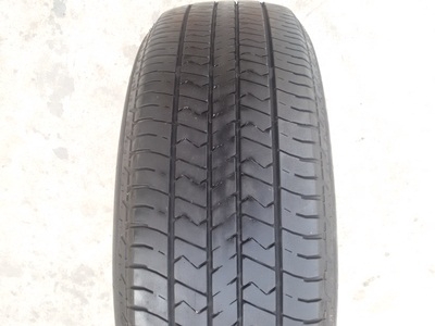 ขายยาง205/65/15 ปี 1913 DUNLOP SP D80 V4  4 เส้น