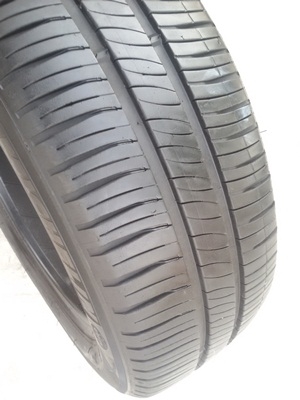 ขายยาง185/60/15 ปี 4213 MICHERLIN ENERGY XM2  4 เส้น