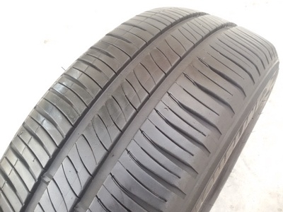 ขายยาง185/60/15 ปี 4213 MICHERLIN ENERGY XM2  4 เส้น