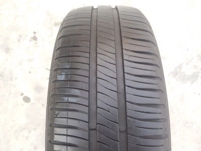 ขายยาง185/60/15 ปี 4213 MICHERLIN ENERGY XM2  4 เส้น