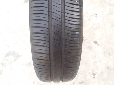 ขายยาง185/60/15 ปี 4213 MICHERLIN ENERGY XM2  4 เส้น