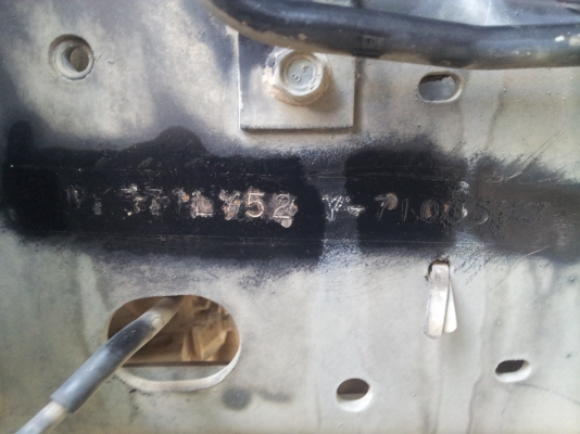 ISUZU NKR130แรงม้าสวยๆพร้อมใช้งานราคาถูกๆมาแล้วครับ ISUZU NKR130แรงม้าสวยๆพร้อมใช้งานราคาถูกๆมาแล้วครับ