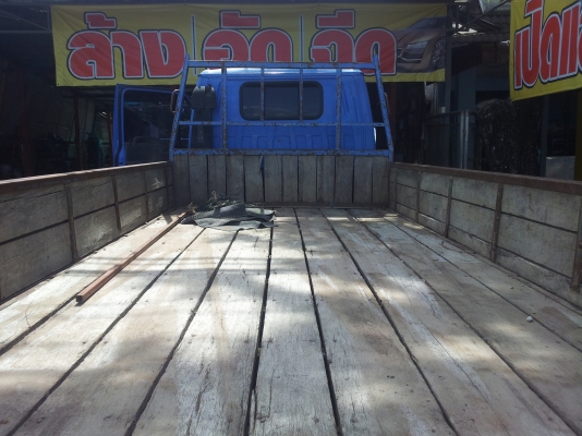 ISUZU NKR130แรงม้าสวยๆพร้อมใช้งานราคาถูกๆมาแล้วครับ ISUZU NKR130แรงม้าสวยๆพร้อมใช้งานราคาถูกๆมาแล้วครับ