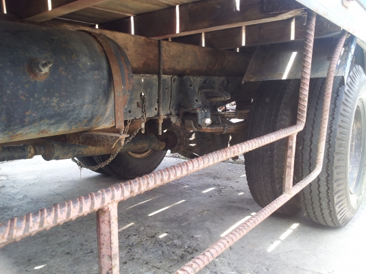 ISUZU NKR130แรงม้าสวยๆพร้อมใช้งานราคาถูกๆมาแล้วครับ ISUZU NKR130แรงม้าสวยๆพร้อมใช้งานราคาถูกๆมาแล้วครับ