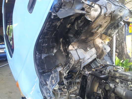 ISUZU NKR130แรงม้าสวยๆพร้อมใช้งานราคาถูกๆมาแล้วครับ ISUZU NKR130แรงม้าสวยๆพร้อมใช้งานราคาถูกๆมาแล้วครับ