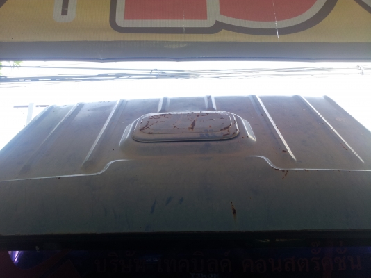 ISUZU NKR130แรงม้าสวยๆพร้อมใช้งานราคาถูกๆมาแล้วครับ ISUZU NKR130แรงม้าสวยๆพร้อมใช้งานราคาถูกๆมาแล้วครับ