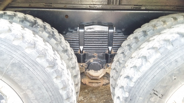 ขายด่วน