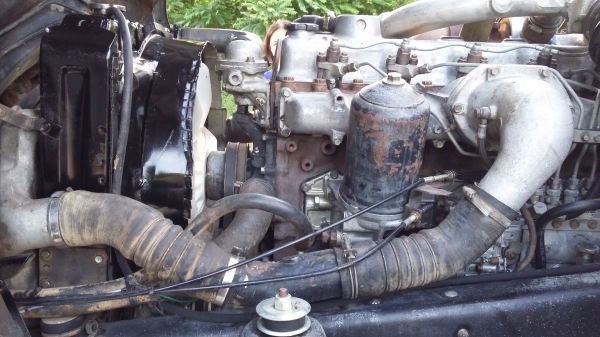 ขายด่วน