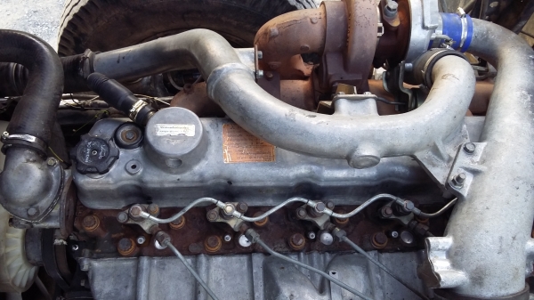 ขายด่วน