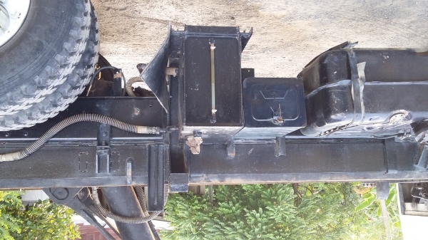 ขายด่วน