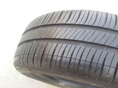 ขายยาง185/55/15 ปี 0812 MICHERLIN ENERGY XM 2 4 เส้น ขายยาง185/55/15 ปี 0812 MICHERLIN ENERGY XM 2 4 เส้น