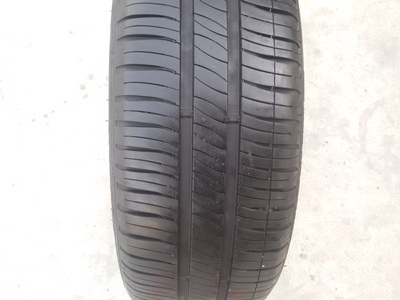 ขายยาง185/55/15 ปี 0812 MICHERLIN ENERGY XM 2 4 เส้น ขายยาง185/55/15 ปี 0812 MICHERLIN ENERGY XM 2 4 เส้น