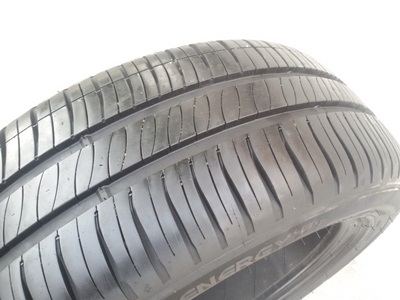 ขายยาง185/55/15 ปี 0812 MICHERLIN ENERGY XM 2 4 เส้น ขายยาง185/55/15 ปี 0812 MICHERLIN ENERGY XM 2 4 เส้น