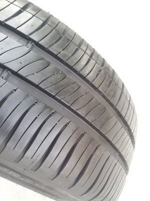 ขายยาง185/55/15 ปี 0812 MICHERLIN ENERGY XM 2 4 เส้น ขายยาง185/55/15 ปี 0812 MICHERLIN ENERGY XM 2 4 เส้น