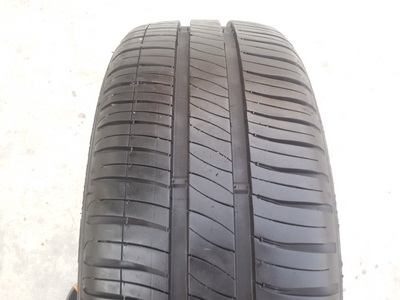 ขายยาง185/55/15 ปี 0812 MICHERLIN ENERGY XM 2 4 เส้น